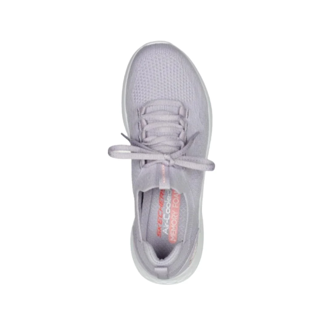 Skech Lite Pro Lifestyle Shoes - Image 2