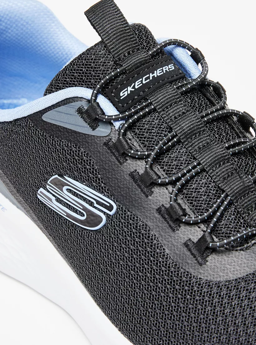 Skech-Lite Pro Lifestyle Shoes - Image 3