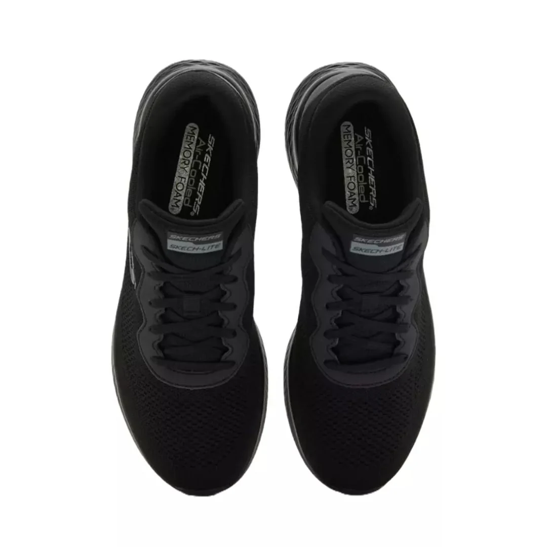 Skech-Lite Pro Lifestyle Shoes - Image 3