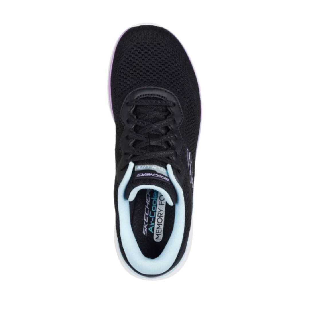 Skech-Lite Pro - Warm Glow Lifestyle Shoes - Image 2