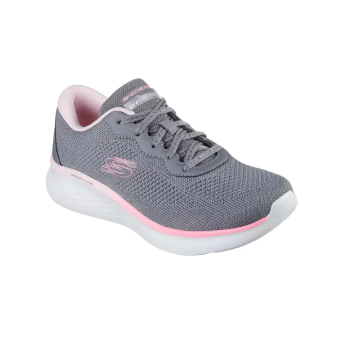 Skech-Lite Pro - Warm Glow Lifestyle Shoes - Image 4