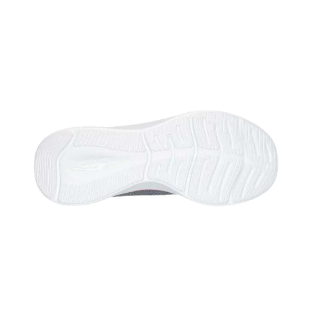 Skech-Lite Pro - Warm Glow Lifestyle Shoes - Image 5
