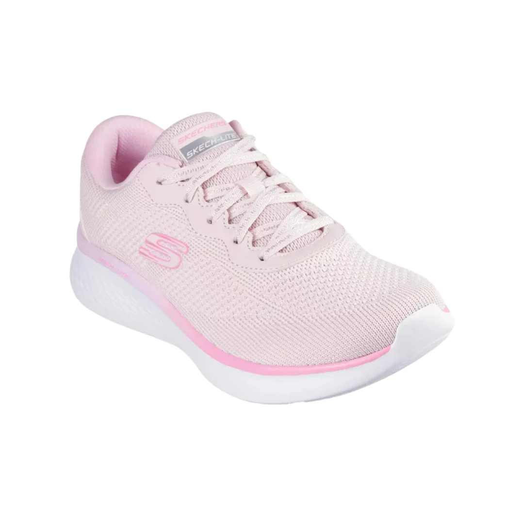 Skech-Lite Pro Lifestyle Shoes - Image 3
