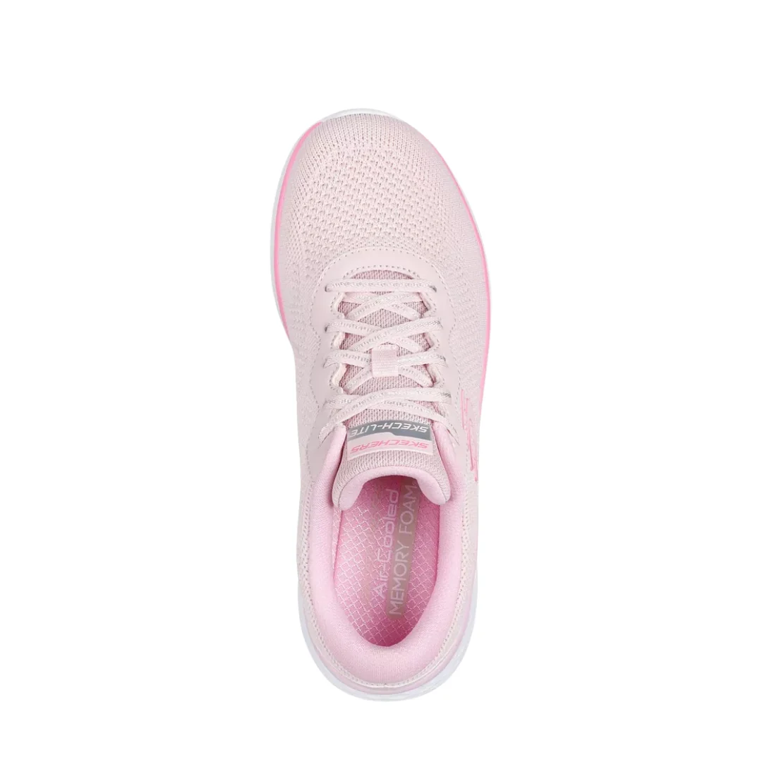Skech-Lite Pro Lifestyle Shoes - Image 4