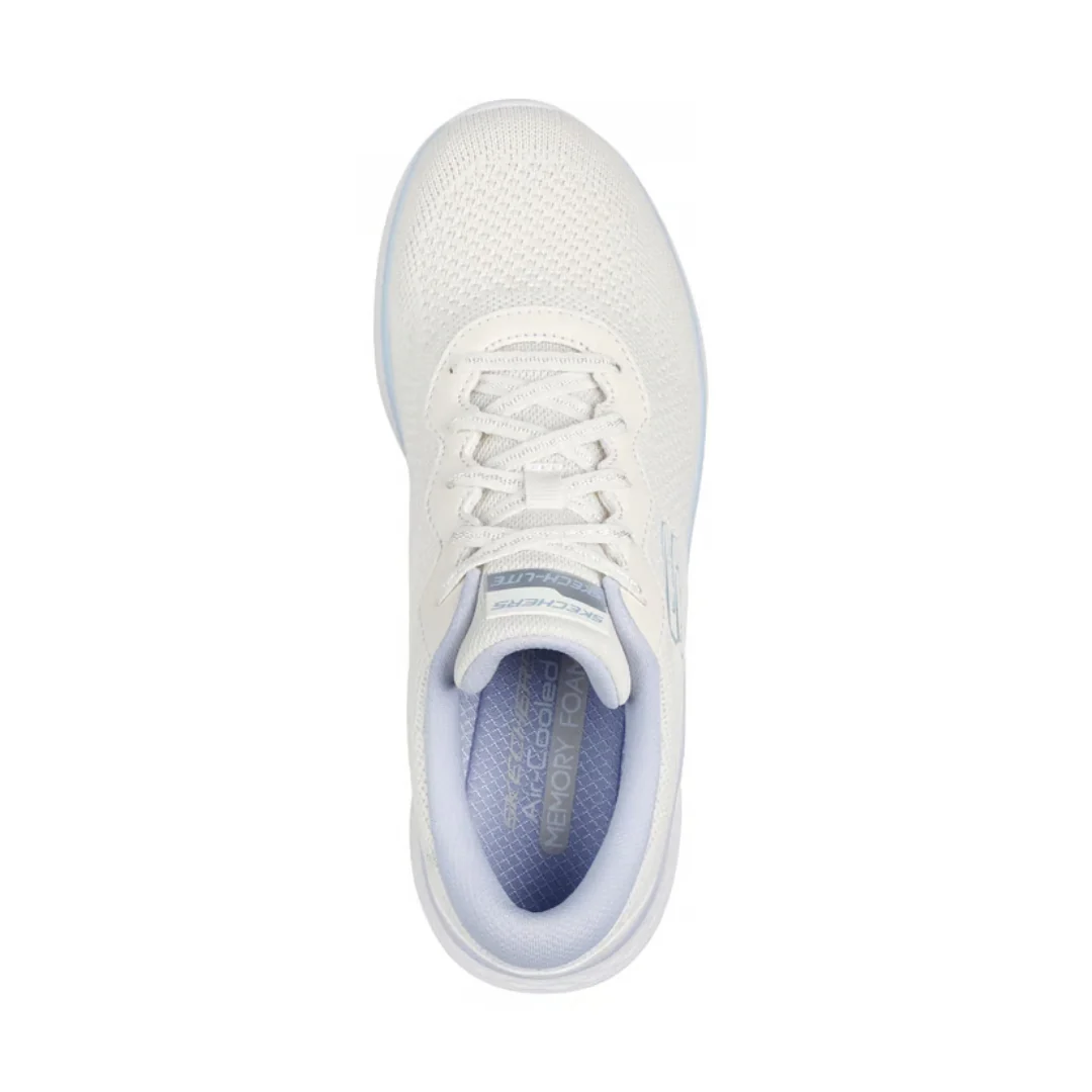 Skech-Lite Pro Lifestyle Shoes - Image 4