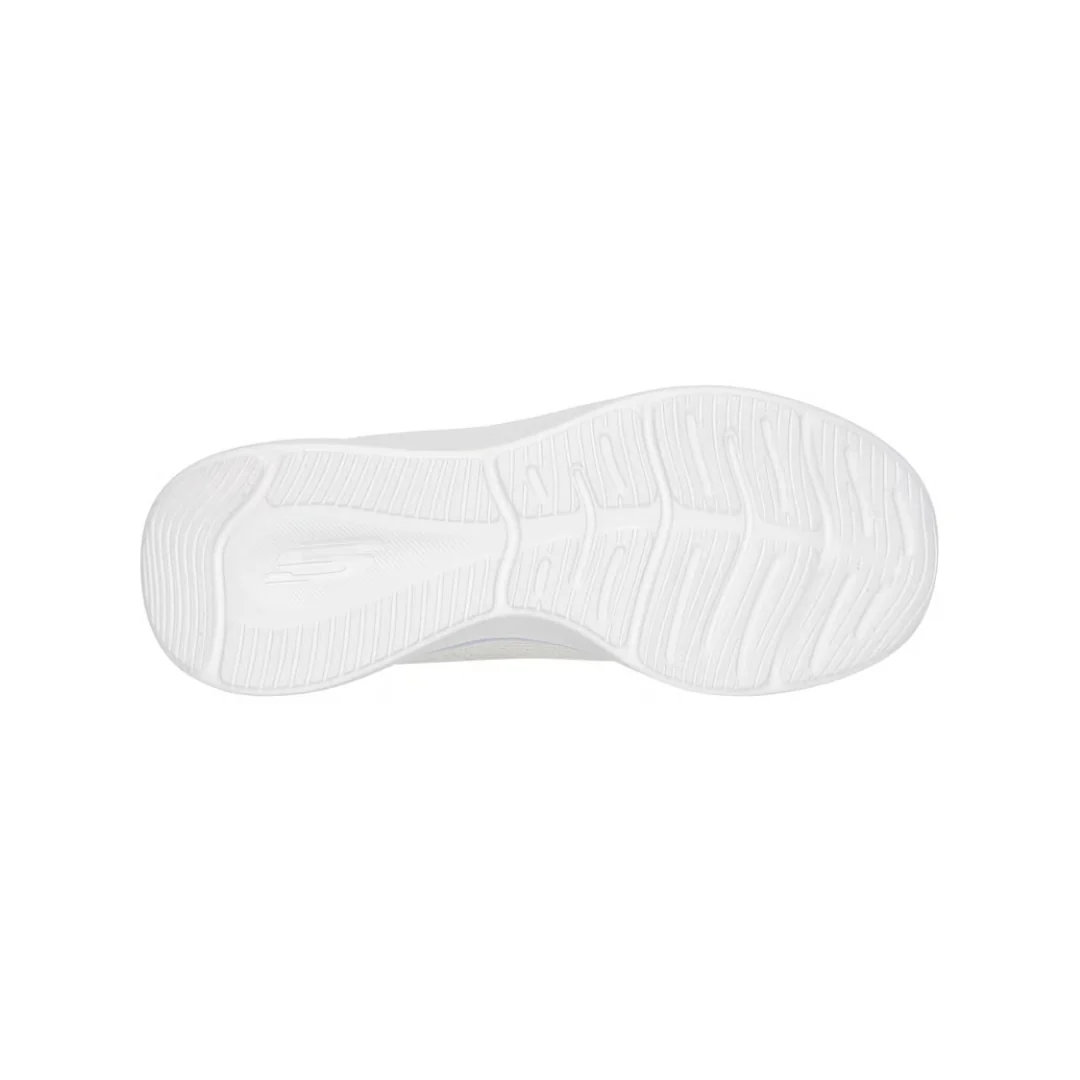 Skech-Lite Pro Lifestyle Shoes - Image 5