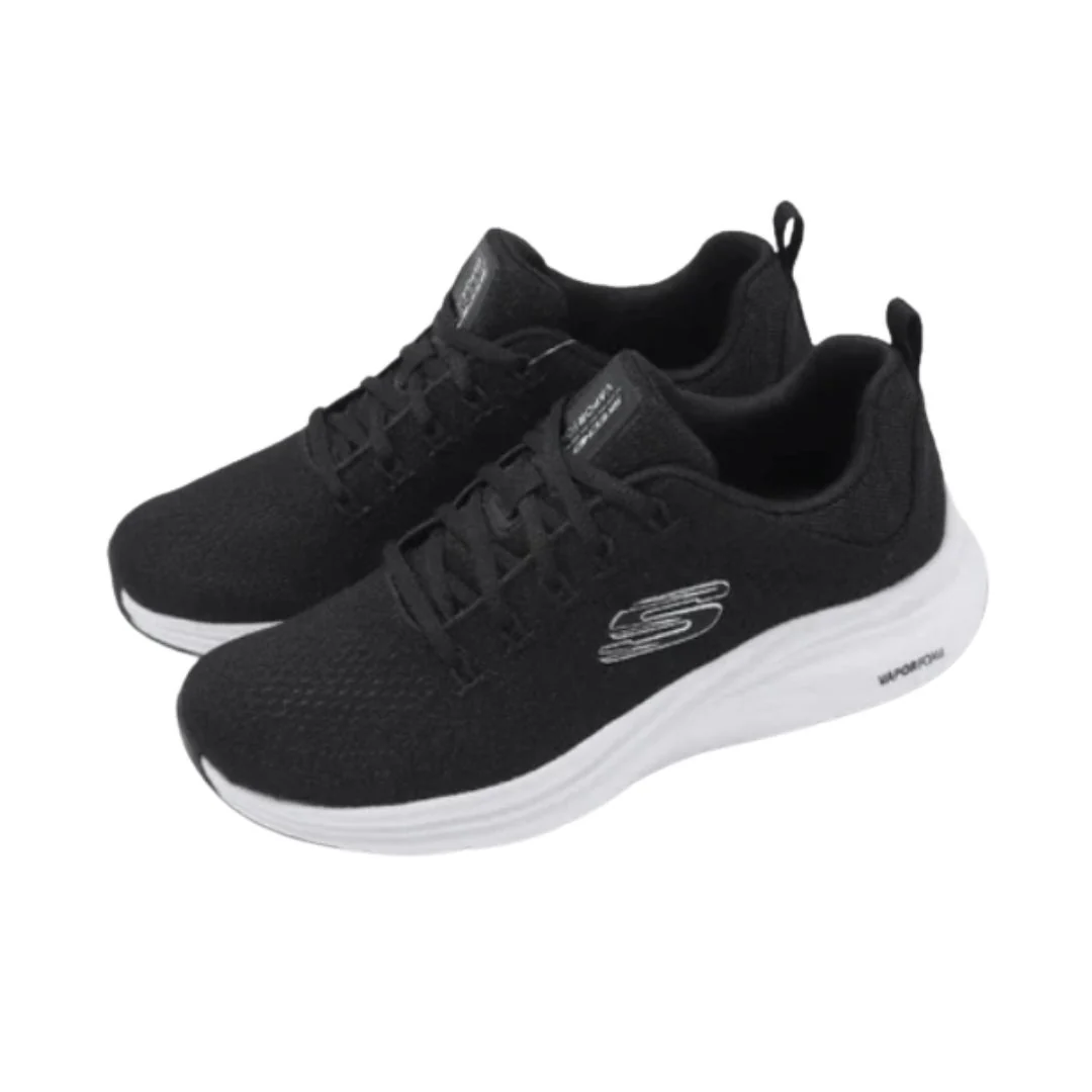 Vapor Foam Lifestyle Shoes - Image 3