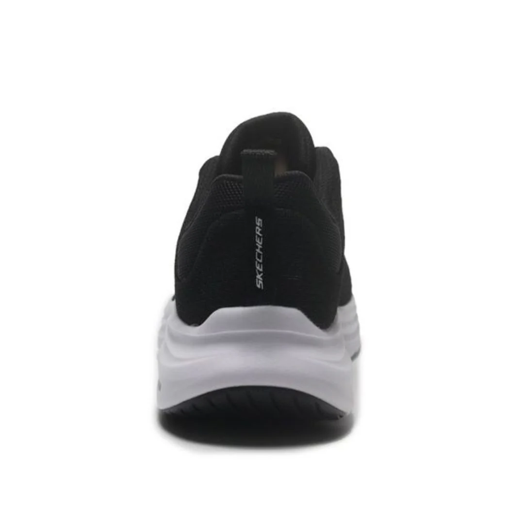 Vapor Foam Lifestyle Shoes - Image 4