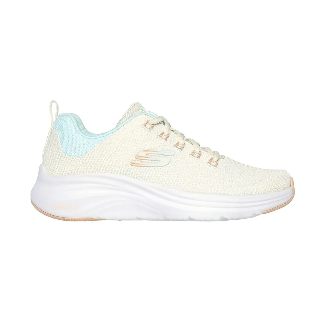 Vapor Foam Lifestyle Shoes