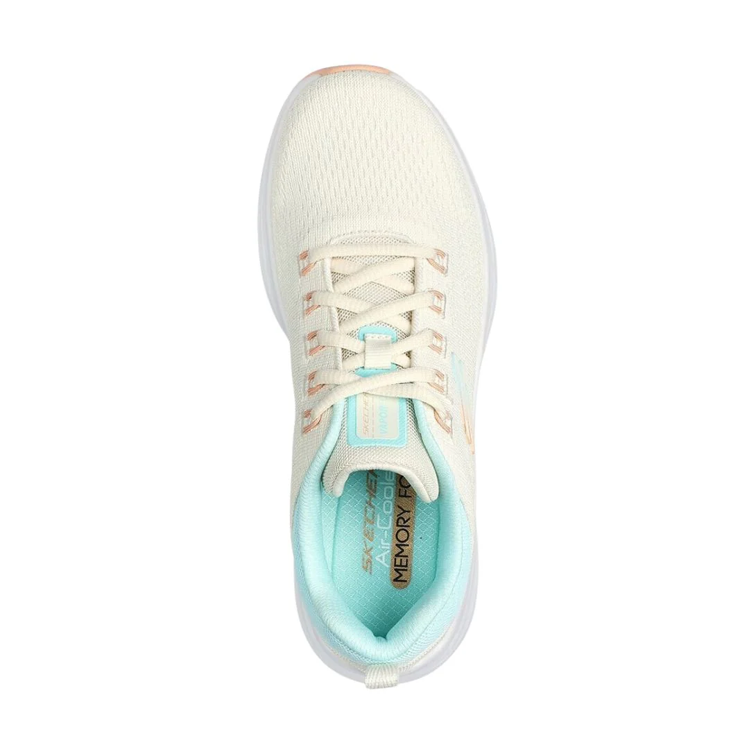 Vapor Foam Lifestyle Shoes - Image 2
