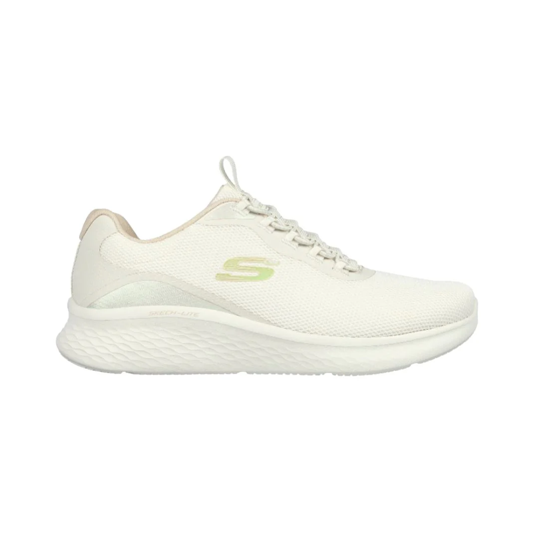 Skech Lite Pro Glimmer Me Lifestyle Shoes