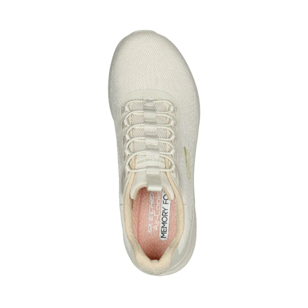 Skech Lite Pro Glimmer Me Lifestyle Shoes - Image 2