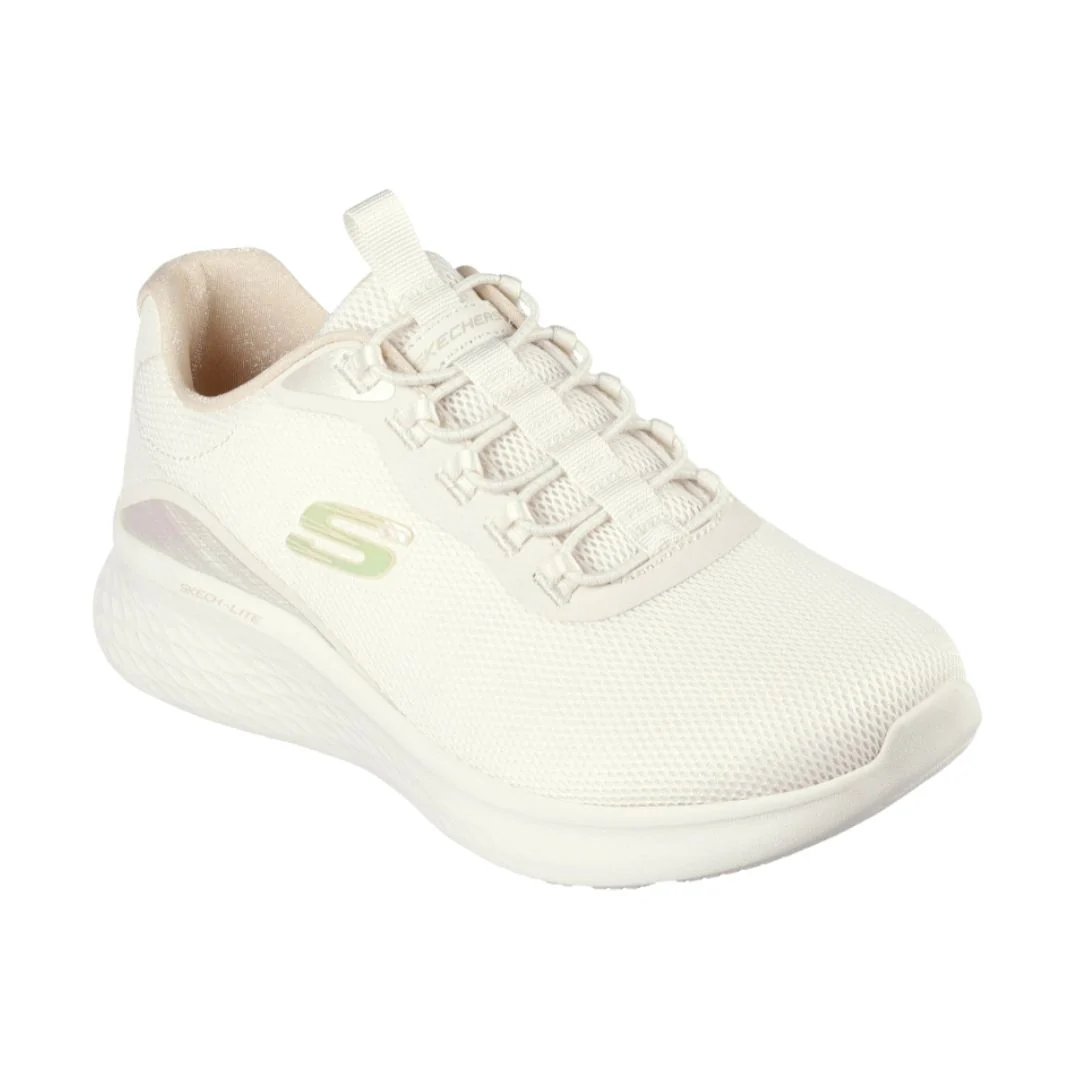 Skech Lite Pro Glimmer Me Lifestyle Shoes - Image 3