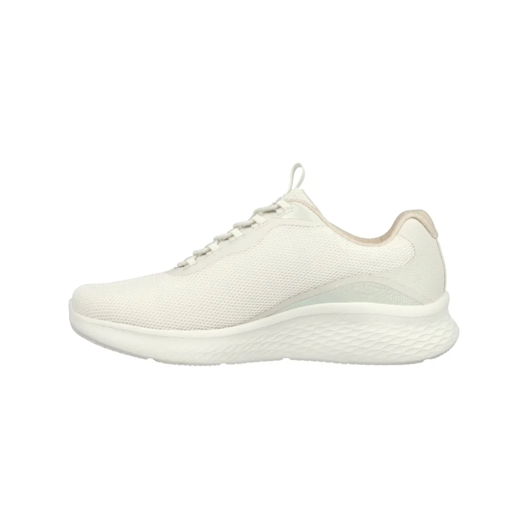 Skech Lite Pro Glimmer Me Lifestyle Shoes - Image 4