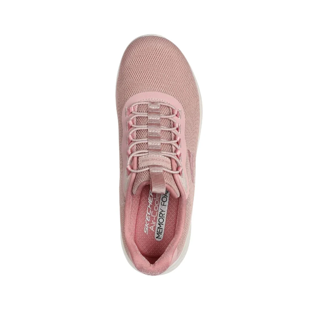 Skech Lite Pro Glimmer Me Lifestyle Shoes - Image 2