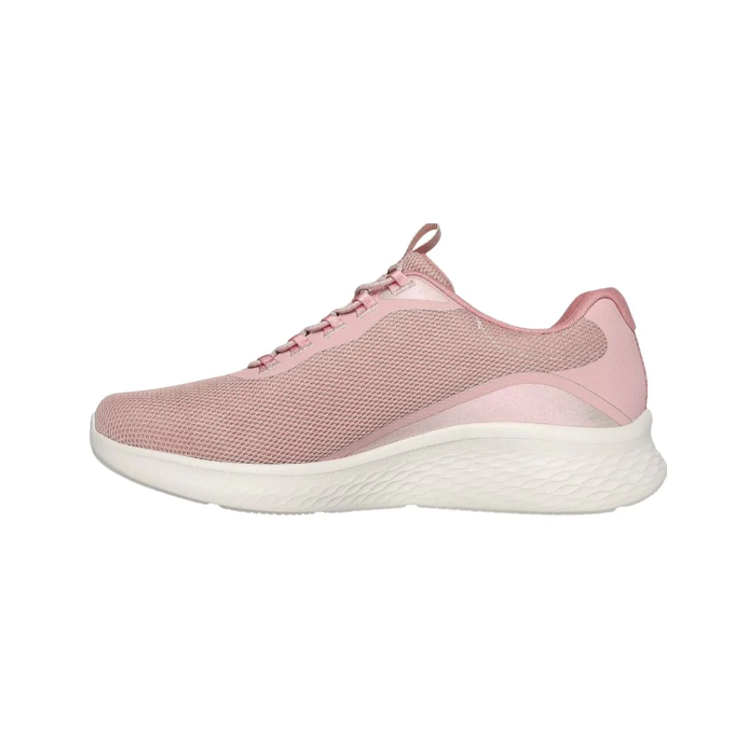 Skech Lite Pro Glimmer Me Lifestyle Shoes - Image 4