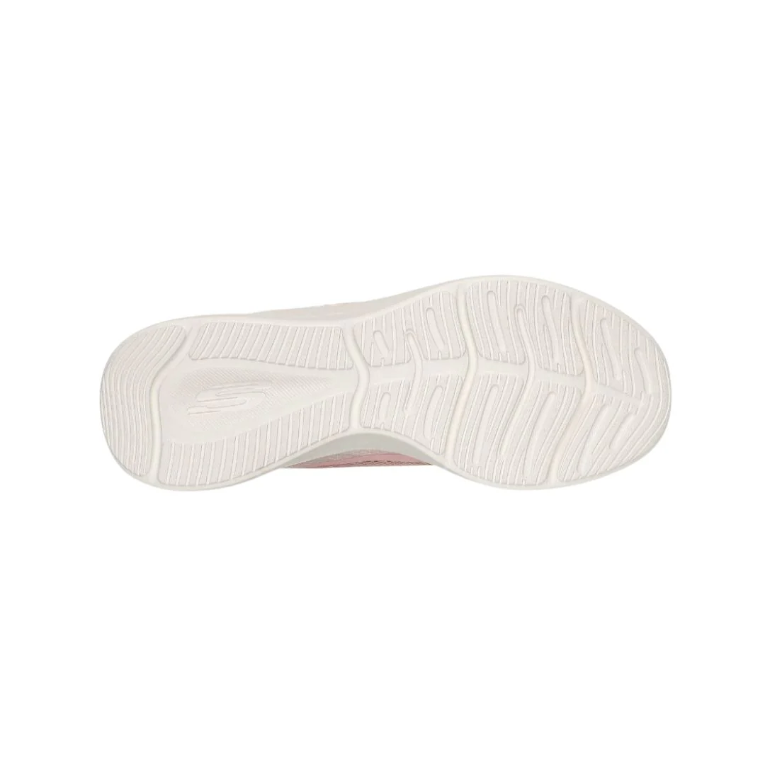 Skech Lite Pro Glimmer Me Lifestyle Shoes - Image 5