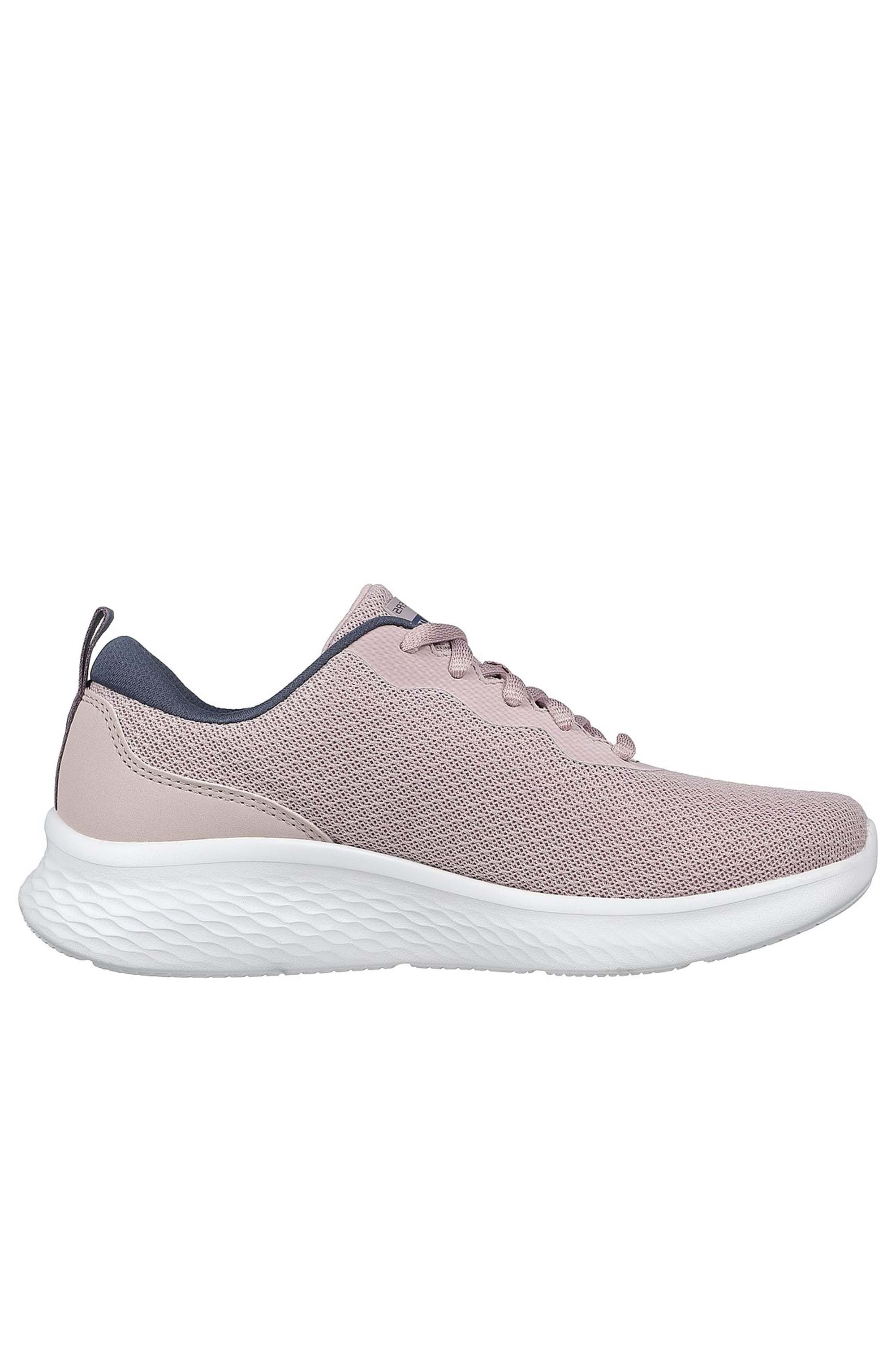Skech-Lite Pro - Best Chance Lifestyle Shoes - Image 3