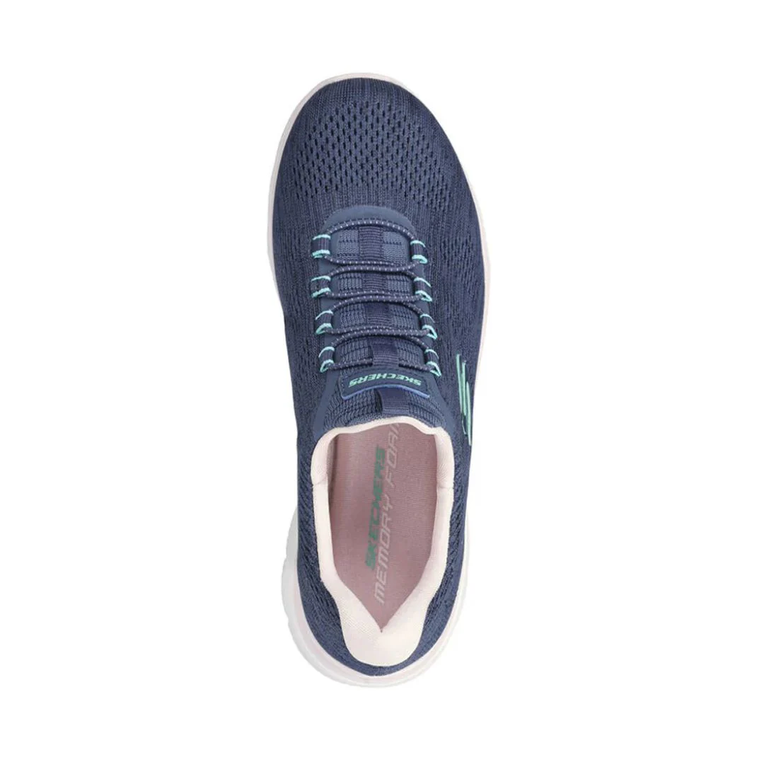 Summits - Fun Flair Lifestyle Shoes - Image 3