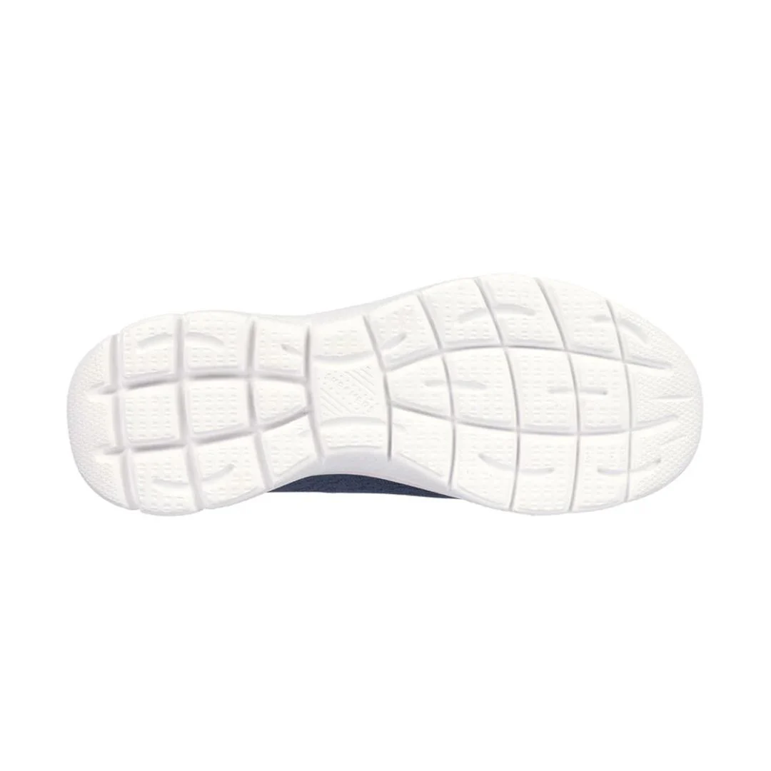 Summits - Fun Flair Lifestyle Shoes - Image 4