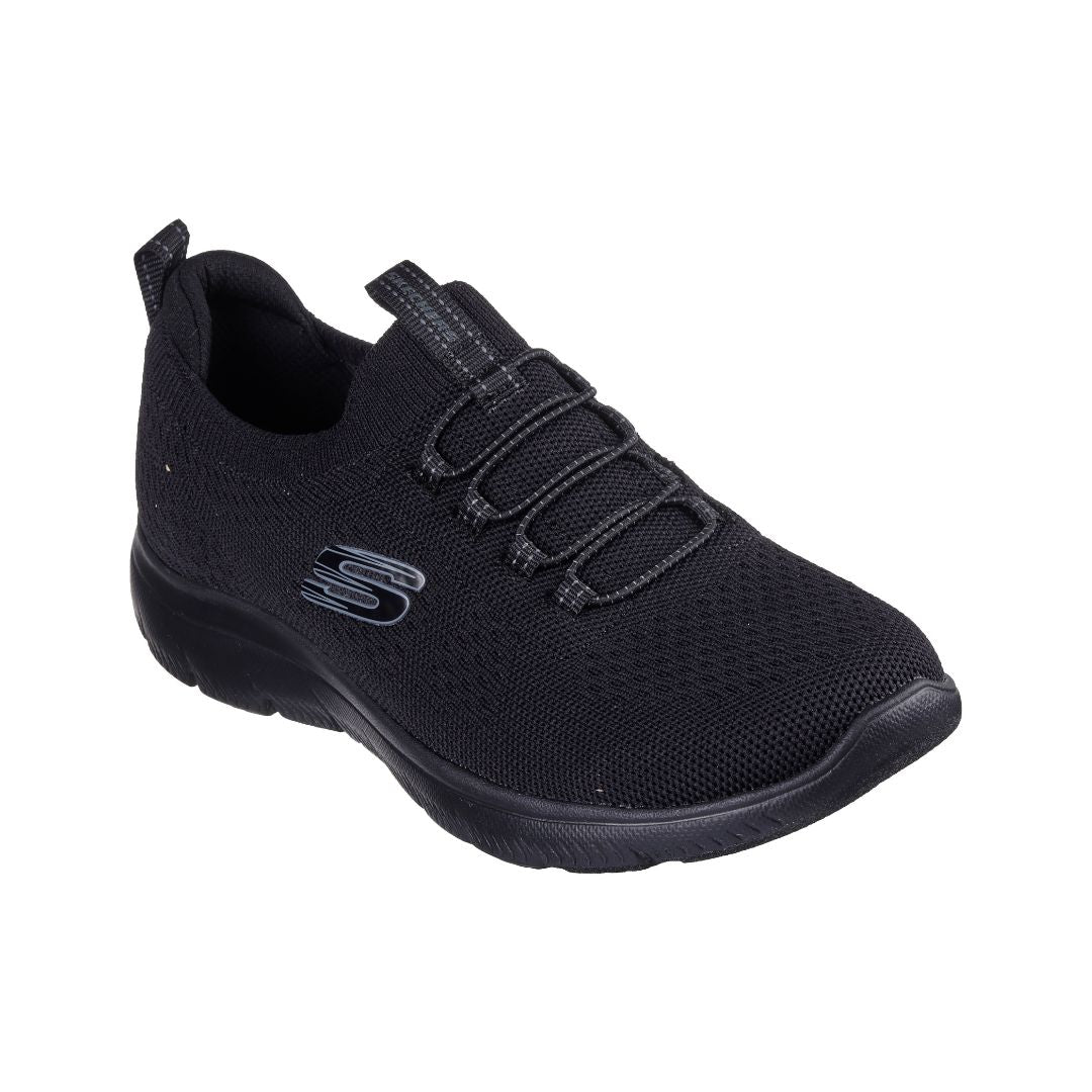 Summits - Top Player Shoes - Image 2