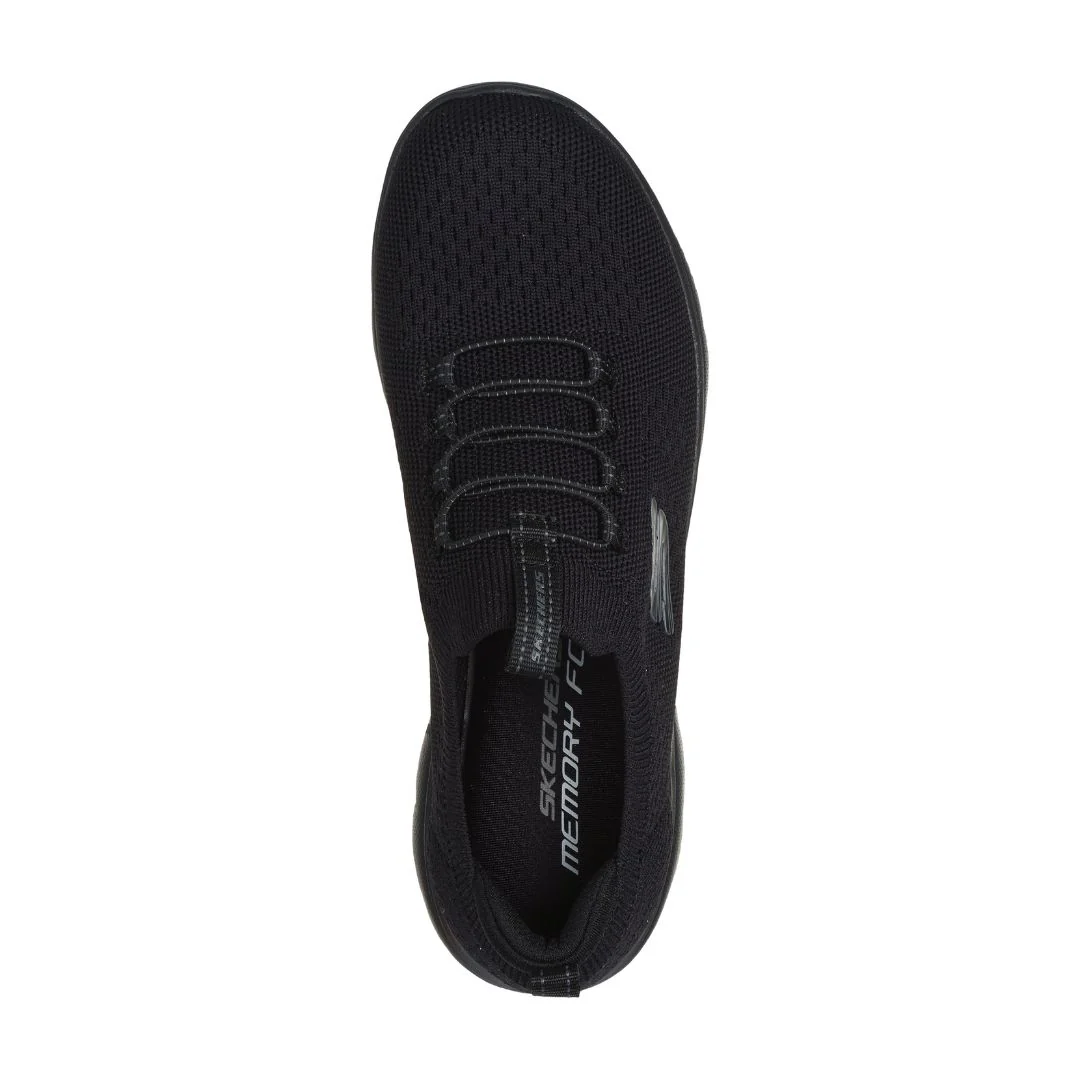 Summits - Top Player Shoes - Image 3