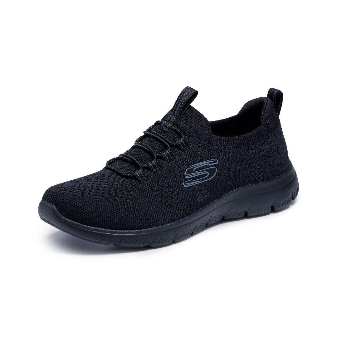 Summits - Top Player Shoes - Image 4