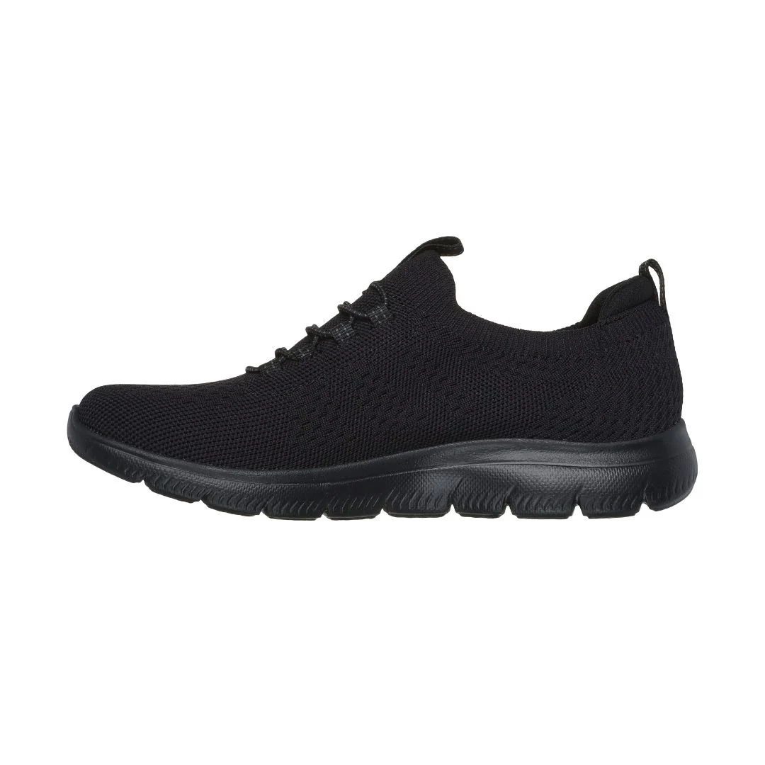 Summits - Top Player Shoes - Image 5