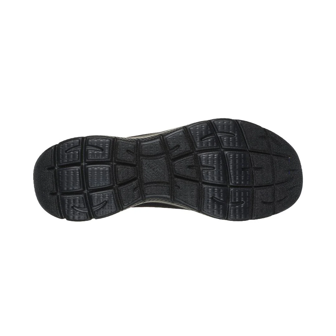Summits - Top Player Shoes - Image 6