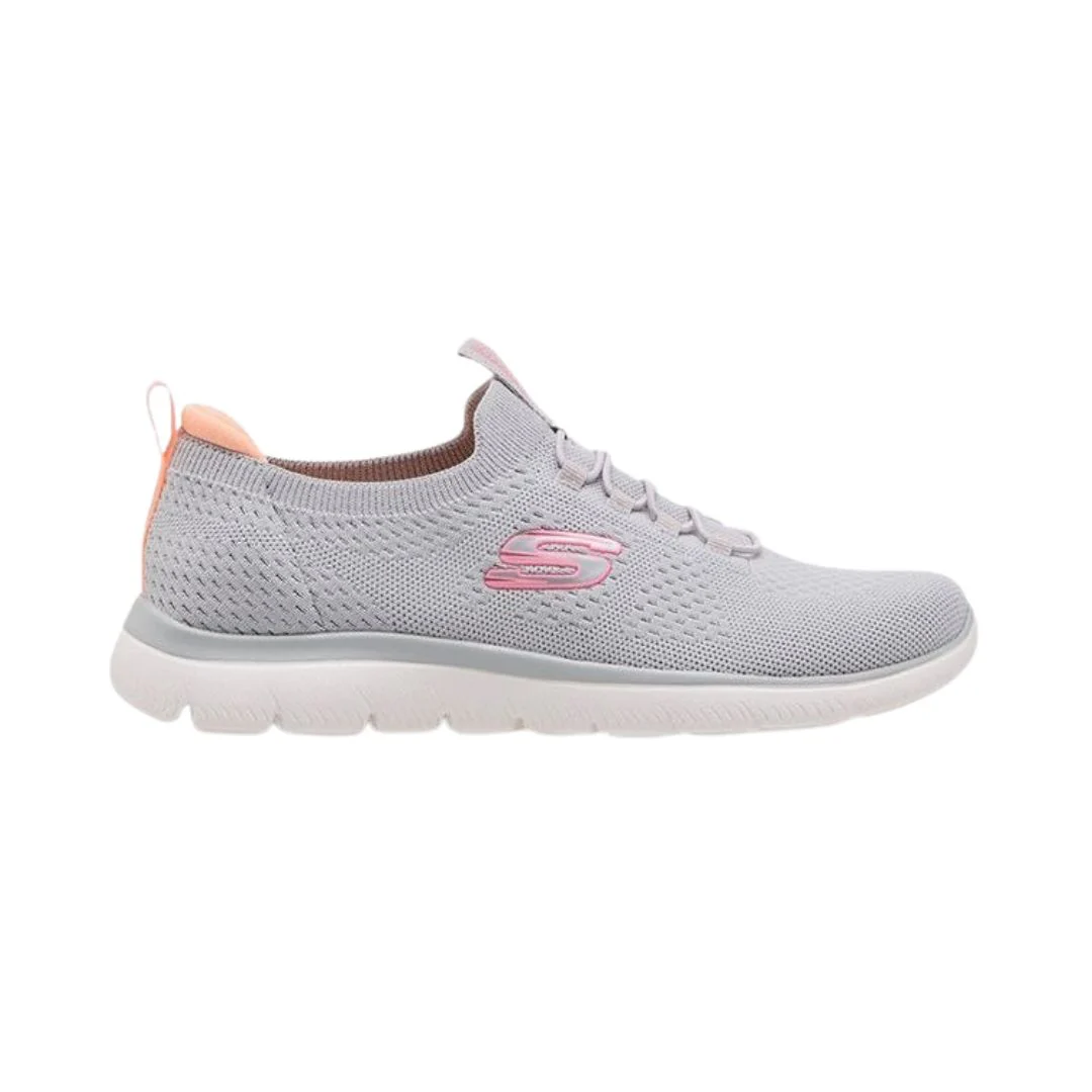 Summits - Top Player Lifestyle Shoes