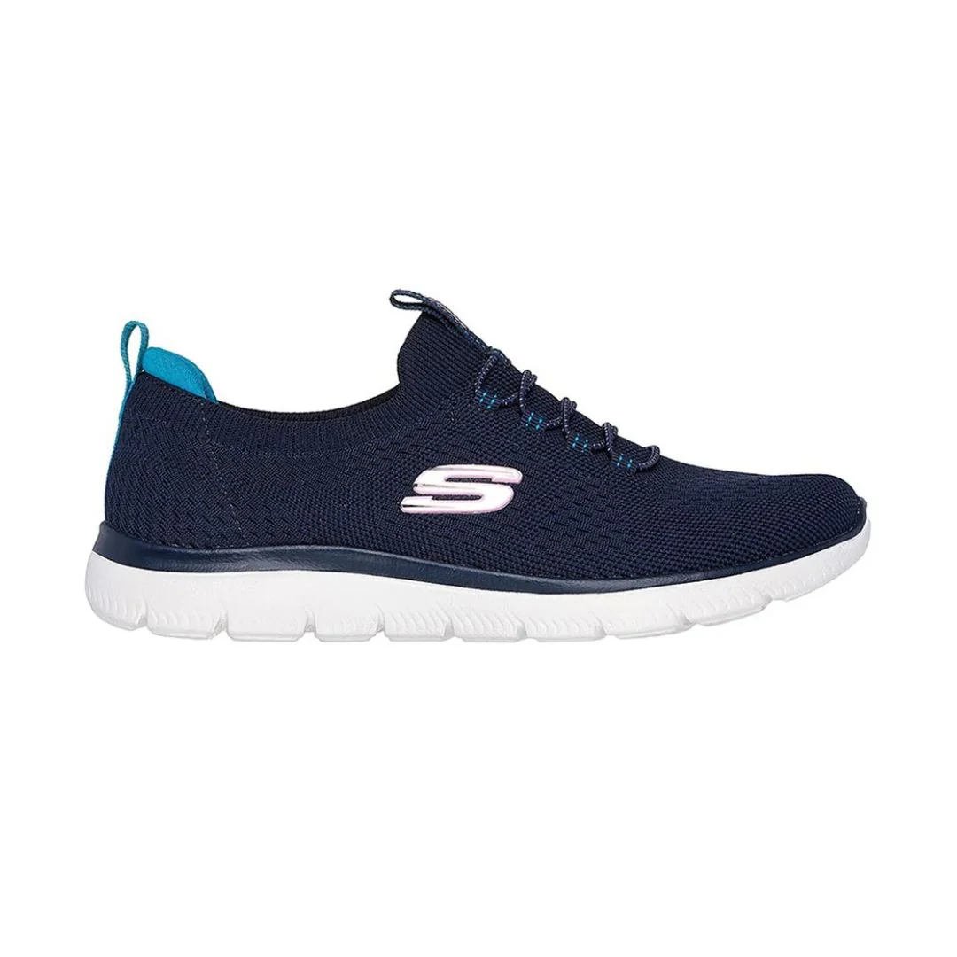 Summits - Top Player Lifestyle Shoes