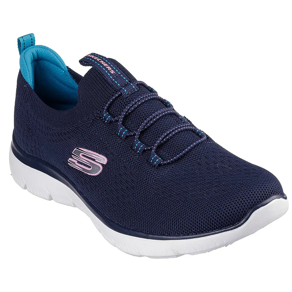 Summits - Top Player Lifestyle Shoes - Image 2