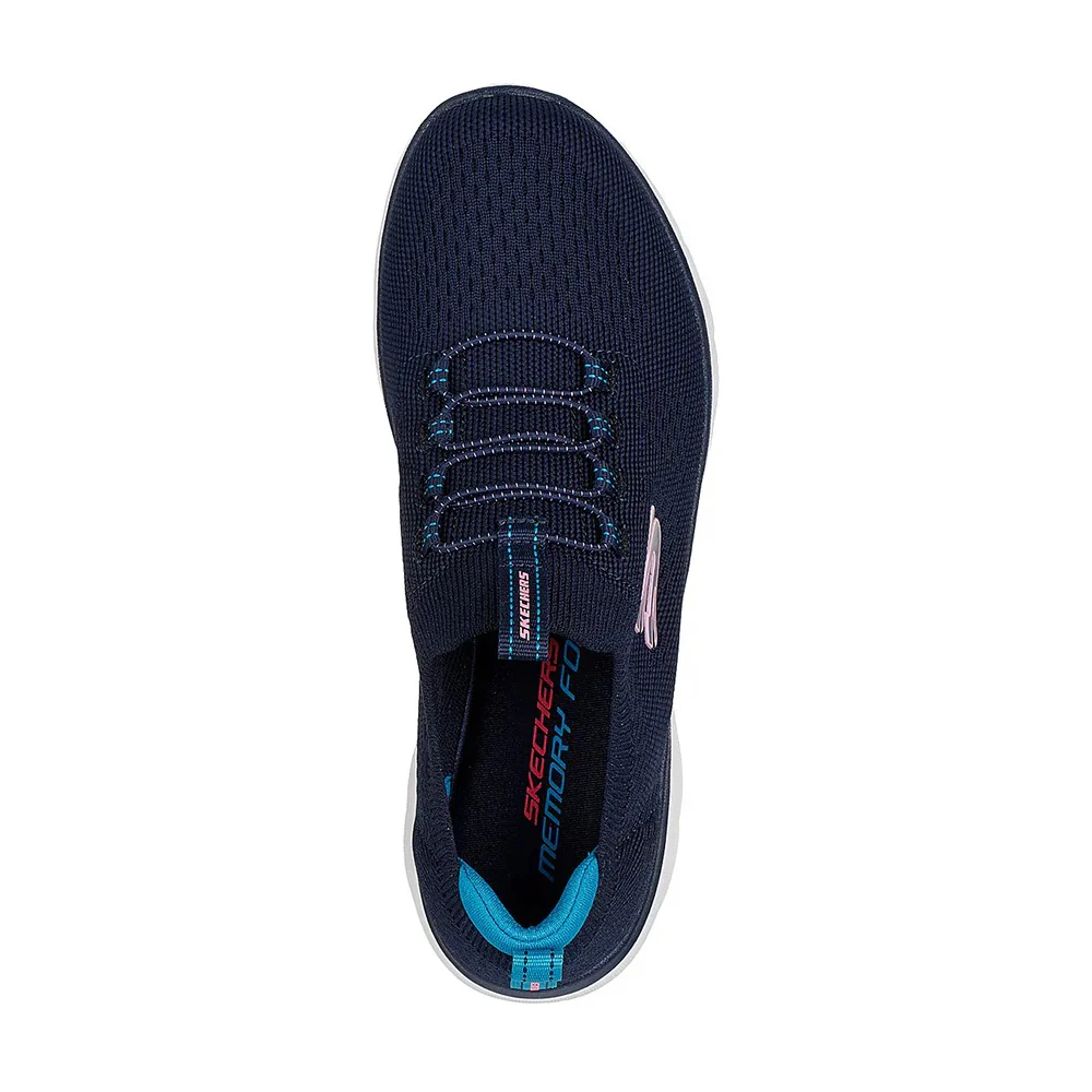 Summits - Top Player Lifestyle Shoes - Image 3