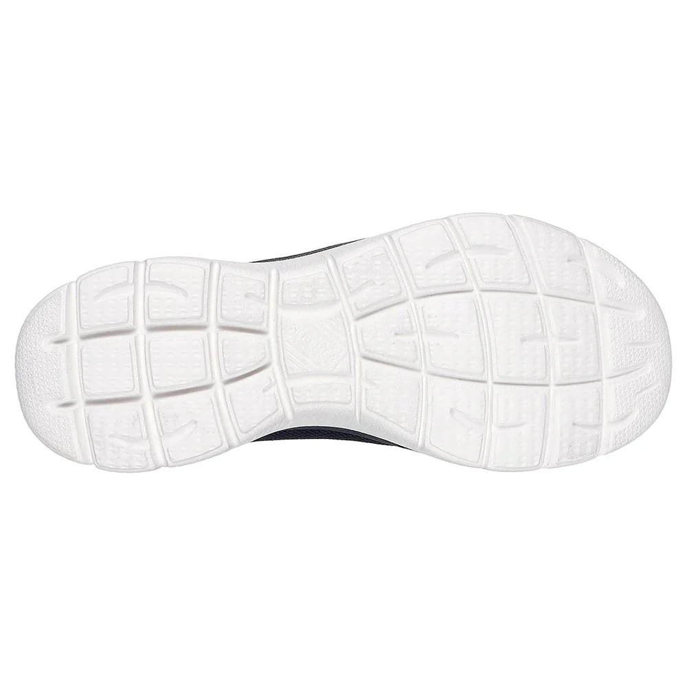 Summits - Top Player Lifestyle Shoes - Image 4