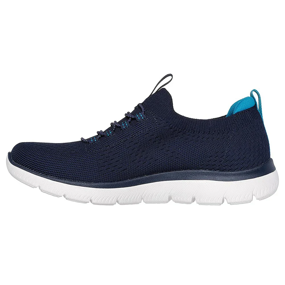 Summits - Top Player Lifestyle Shoes - Image 5