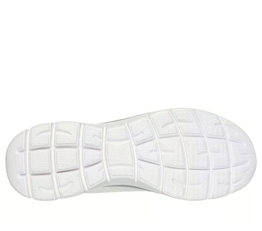 Summits - Artistry Chic Lifestyle Shoes - Image 4