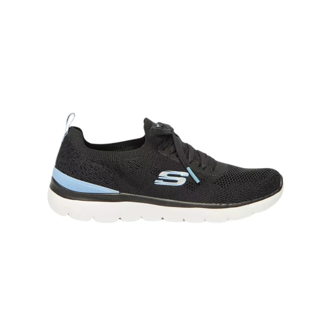 Summits - Sneak Peek Lifestyle Shoes