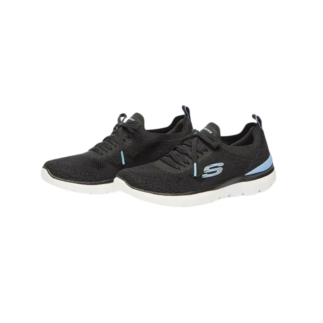 Summits - Sneak Peek Lifestyle Shoes - Image 3