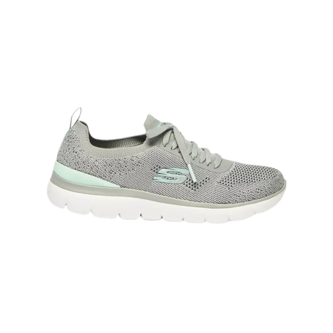 Summits - Sneak Peek Lifestyle Shoes