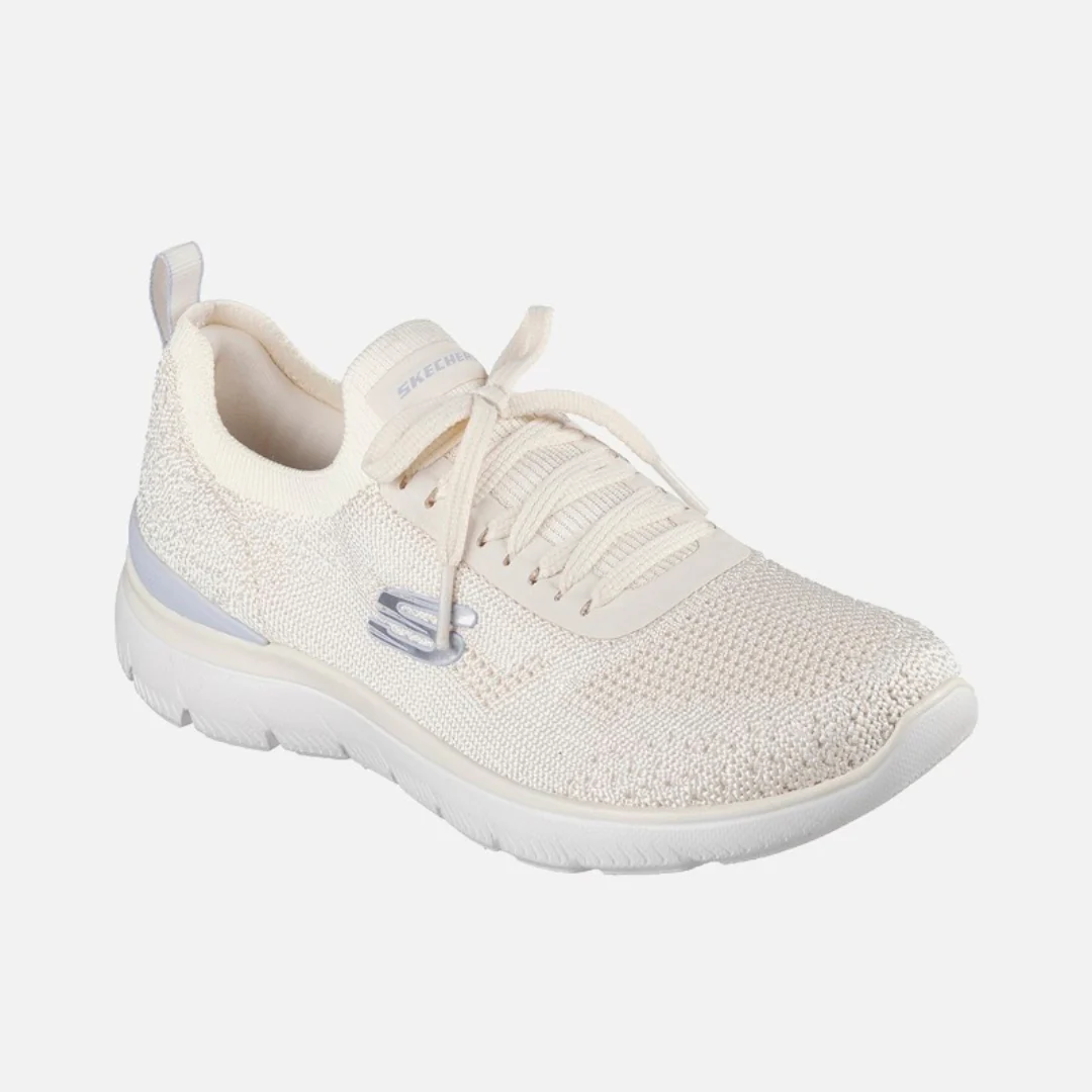 Summits Lifestyle Shoes - Image 3