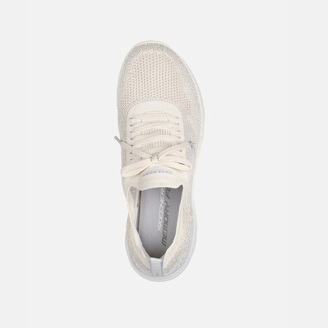 Summits Lifestyle Shoes - Image 4