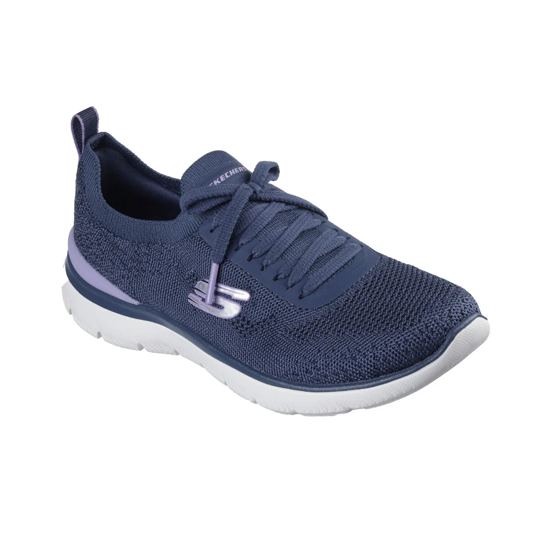 Summits Lifestyle Shoes - Image 2