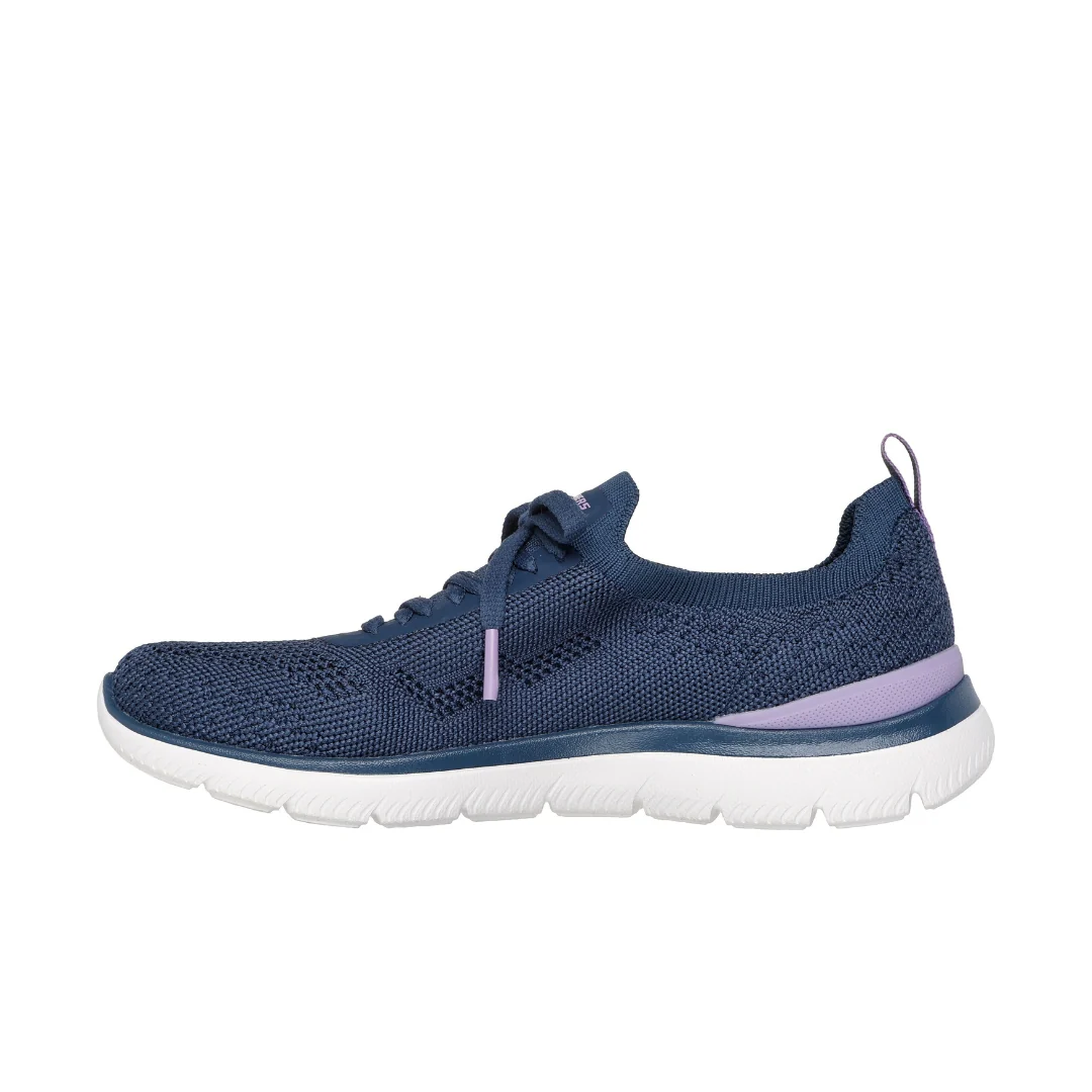 Summits Lifestyle Shoes - Image 3