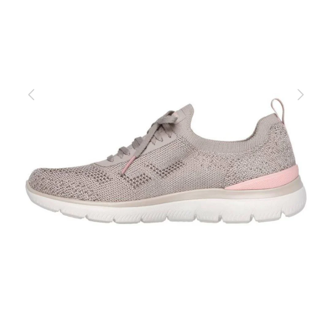 Summits Lifestyle Shoes - Image 3
