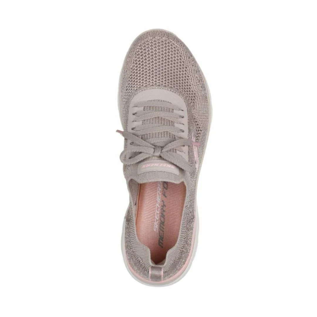 Summits Lifestyle Shoes - Image 4