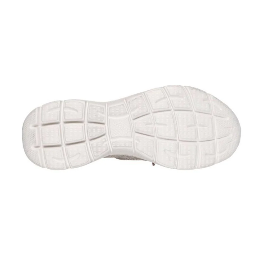 Summits Lifestyle Shoes - Image 5