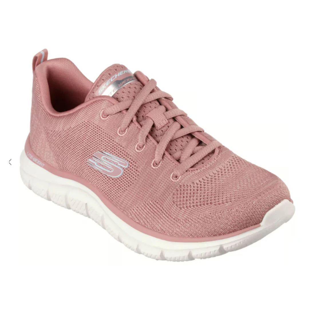 Track Lifestyle Shoes - Image 2