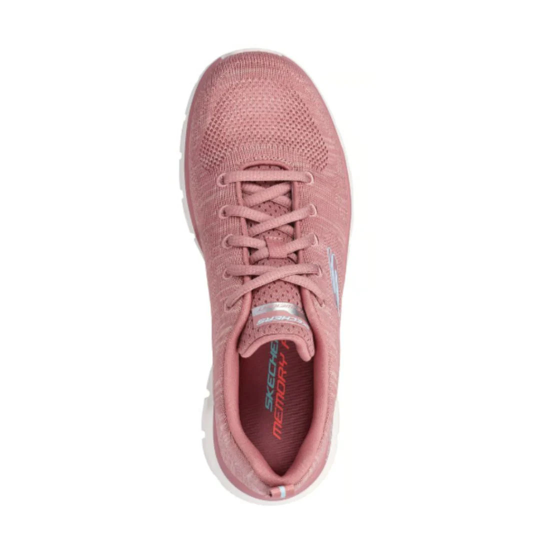 Track Lifestyle Shoes - Image 3