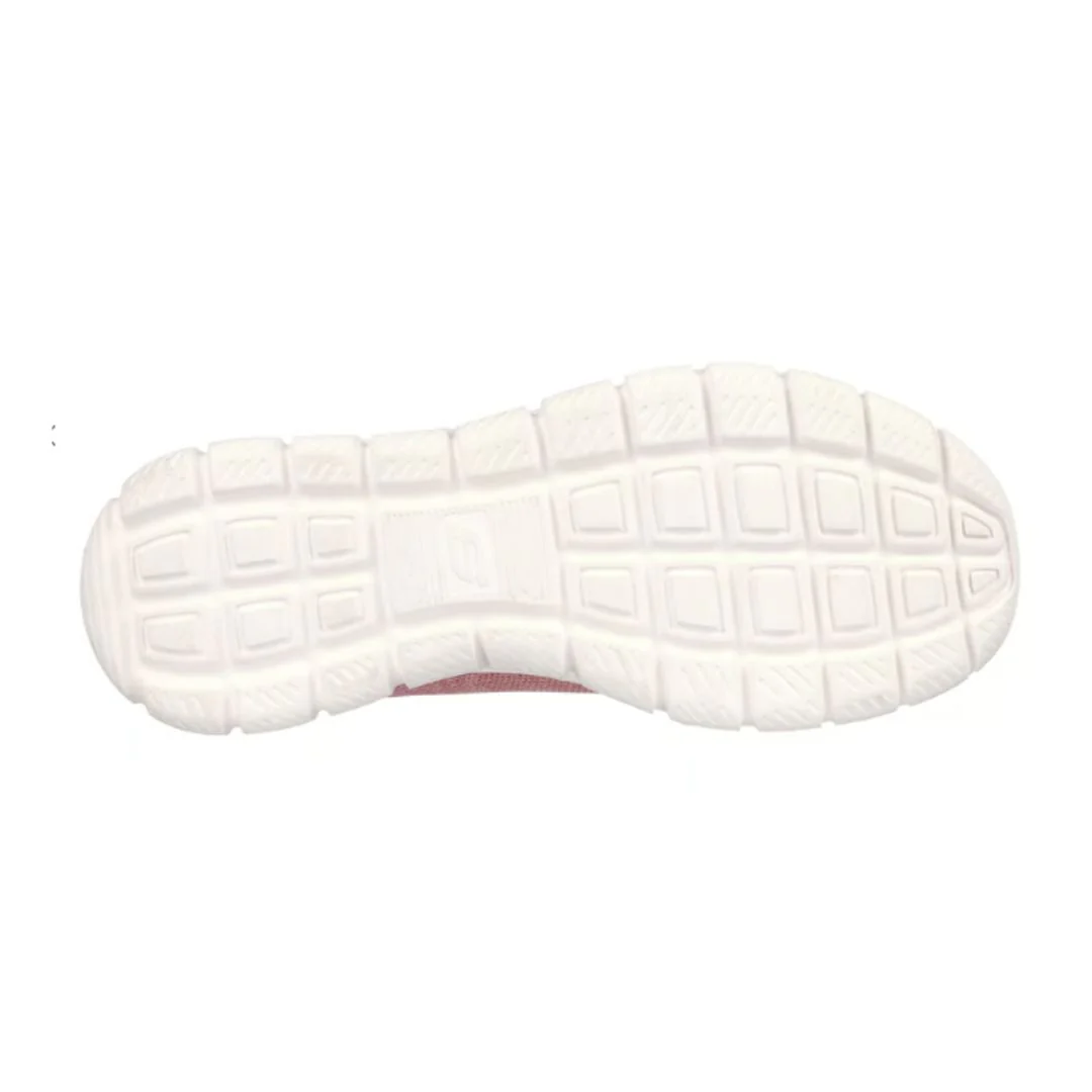Track Lifestyle Shoes - Image 4