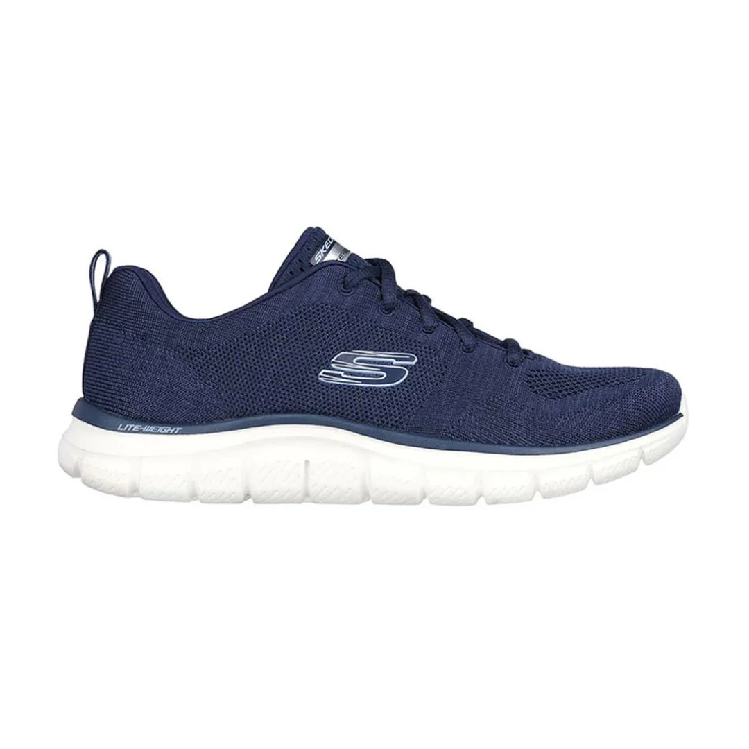 Track Lifestyle Shoes